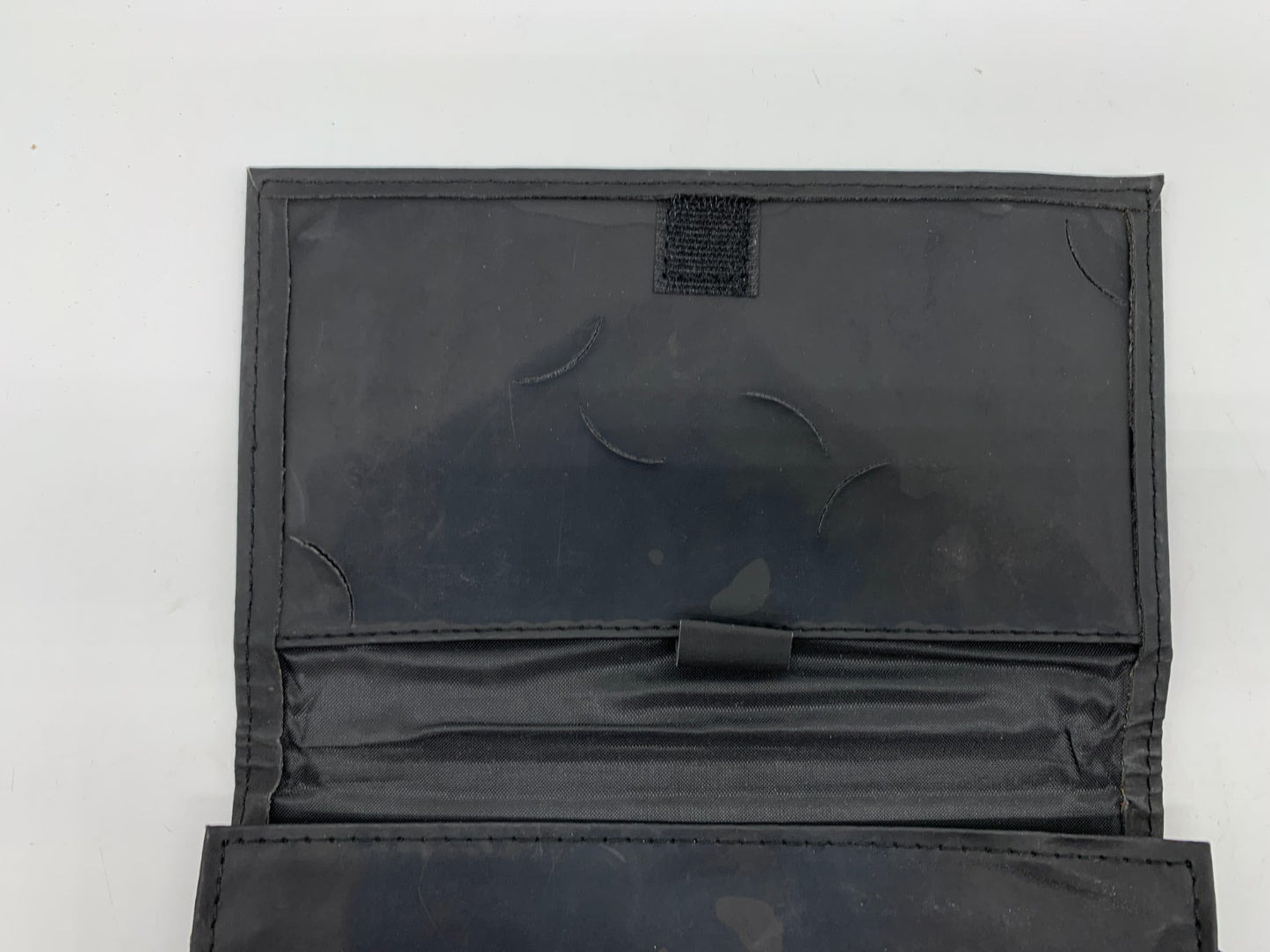 2016 Dodge Dart User Guide Owners Manual Set with Case OEM A04B28006