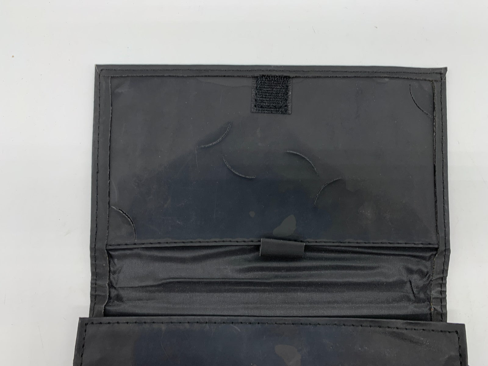 2016 Dodge Dart User Guide Owners Manual Set with Case OEM A04B28006