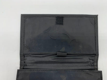 2016 Dodge Dart User Guide Owners Manual Set with Case OEM A04B28006