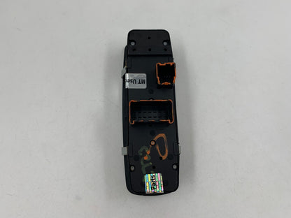 2008-2011 Chrysler Town & Country Master Power Window Switch OEM A04B07036