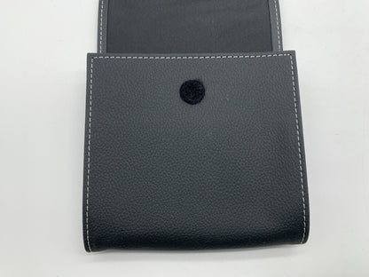 2021 Volkswagen Atlas Owners Manual Set with Case OEM B03B24020