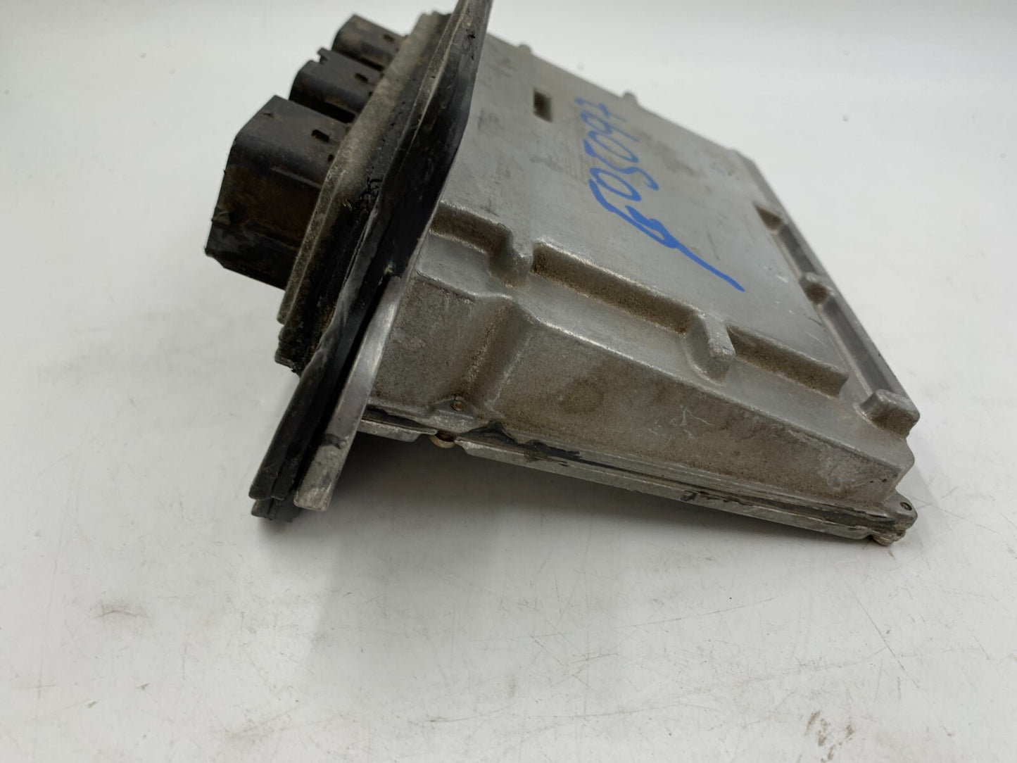 2004 Ford Explorer Engine Control Module Unit ECU ECM OEM B01B07040