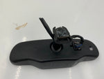 2006-2012 Chevrolet Malibu Interior Rear View Mirror OEM J04B42003