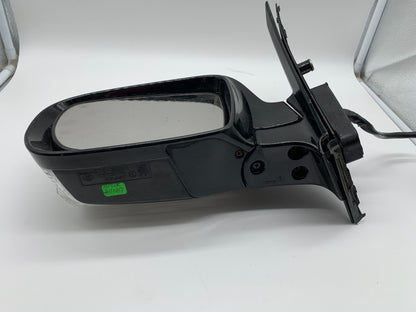 2006-2007 Subaru B9 Tribeca Driver Side View Power Door Mirror OEM C04B51002