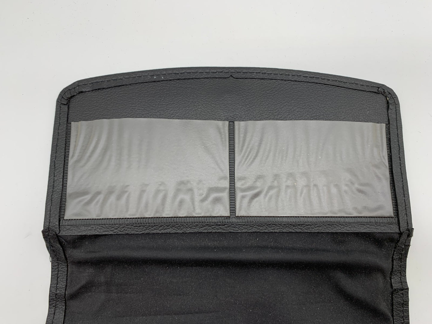 2016 GMC Yukon Denali Owners Manual Set with Case OEM C03B44005