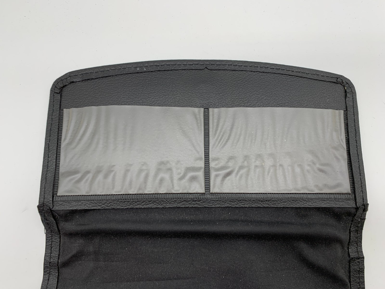 2016 GMC Yukon Denali Owners Manual Set with Case OEM C03B44005