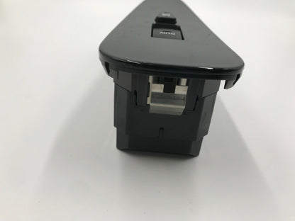 2011-2014 Hyundai Genesis Master Power Window Switch OEM B05014