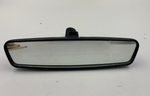 2003-2006 Ford Windstar Interior Rear View Mirror OEM B33002