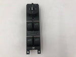 2013-2019 Ford Escape Master Power Window Switch OEM M02B34021