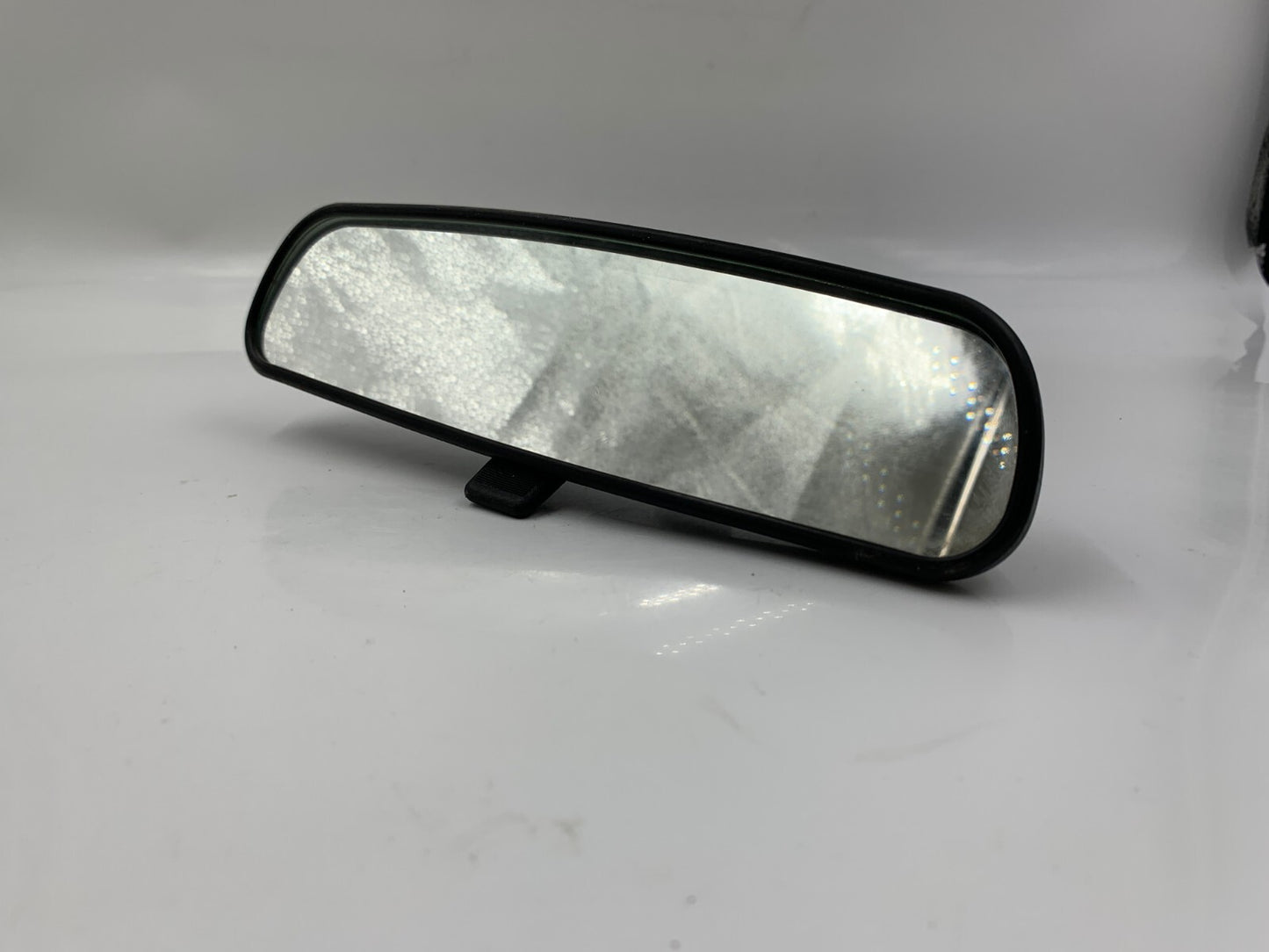 2010-2018 Ford Focus Interior Rear View Mirror D04B29033