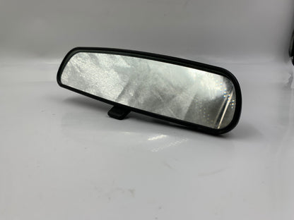 2010-2018 Ford Focus Interior Rear View Mirror D04B29033
