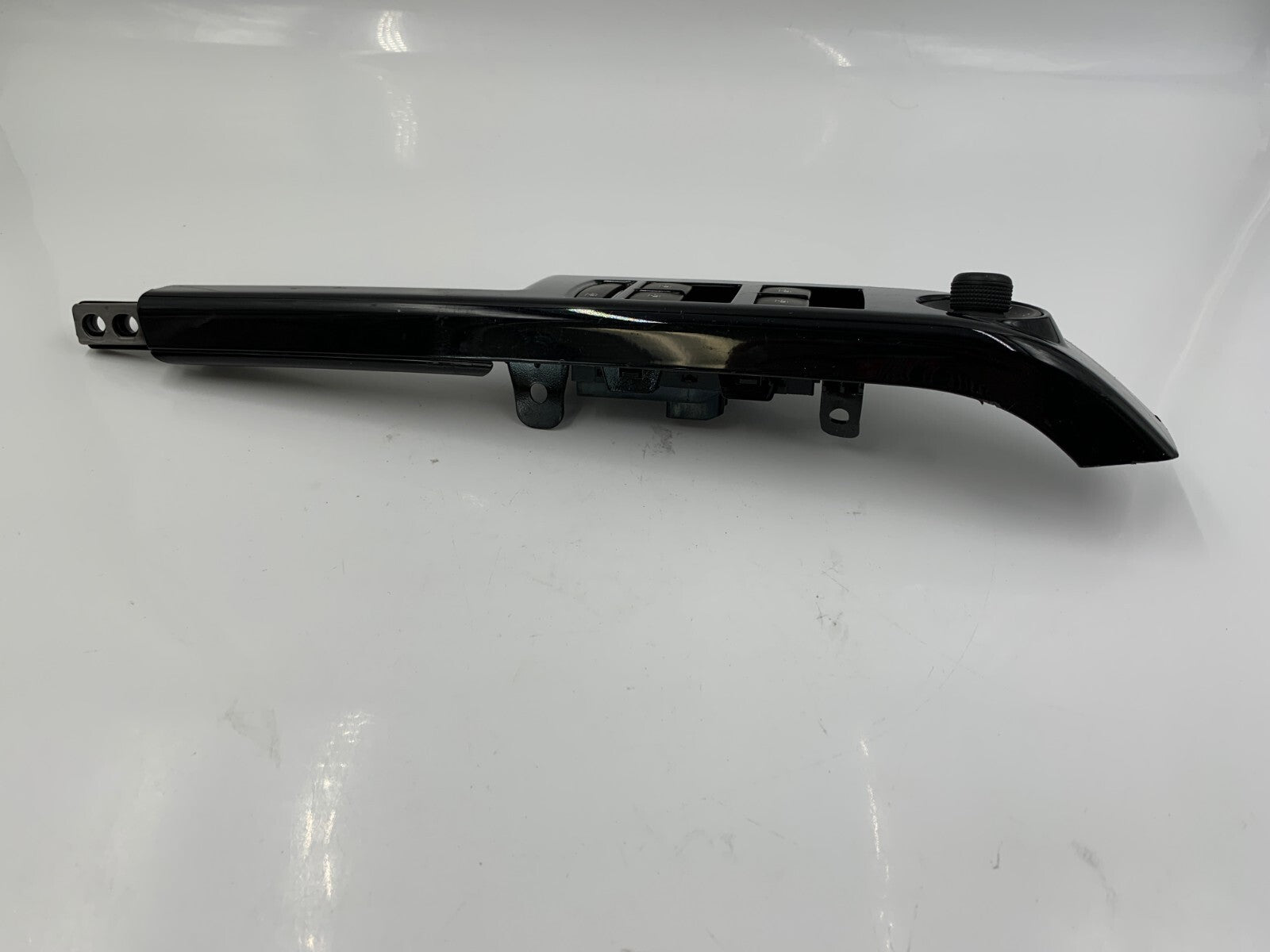 2017-2020 Chevrolet Sonic Master Power Window Switch OEM B01B07032