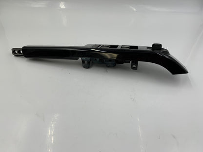 2017-2020 Chevrolet Sonic Master Power Window Switch OEM B01B07032