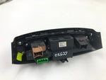 2007-2009 Acura MDX AC Heater Rear Climate Control OEM B11001