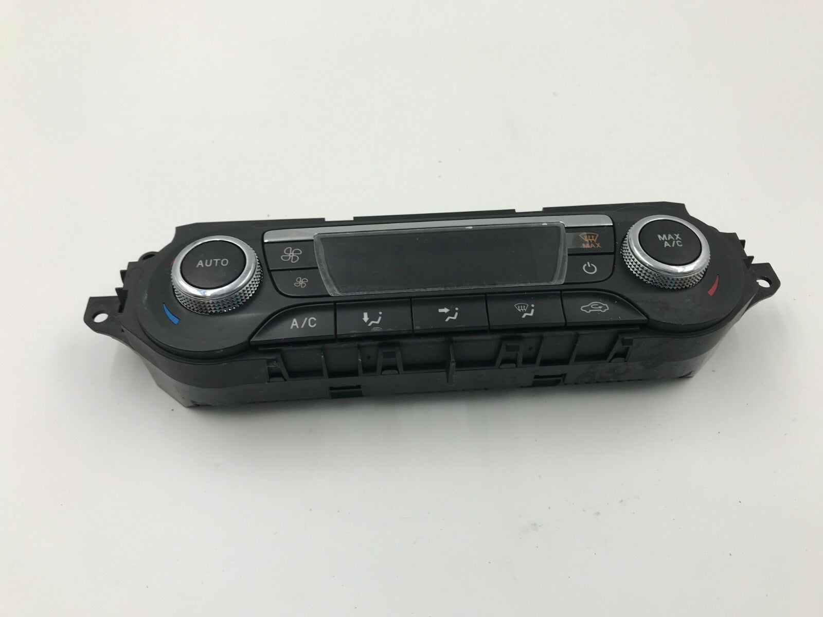 2013-2015 Ford Escape AC Heater Climate Control Unit OEM D02B22011