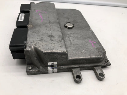 2014-2016 Ford Fusion Engine Control Module ECU ECM OEM D02B03002