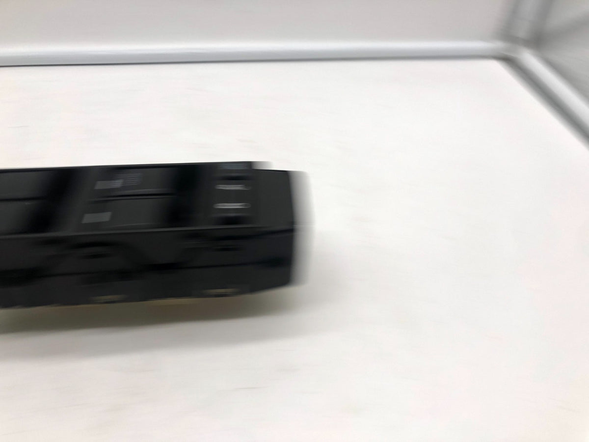 2011-2017 Jeep Patriot Master Power Window Switch OEM A01B05011