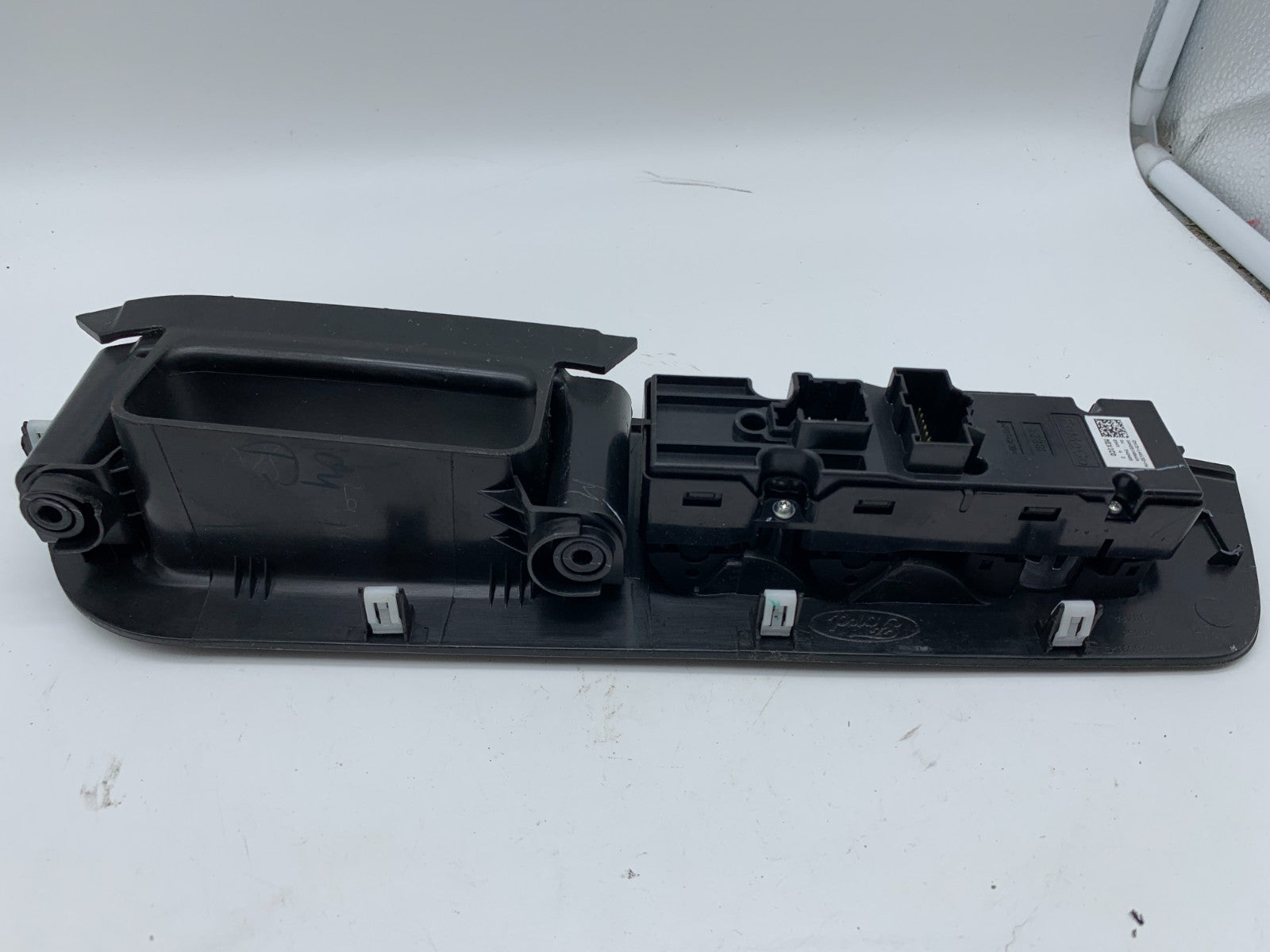 2018-2022 Ford Ecosport Master Power Window Switch OEM C01B26020