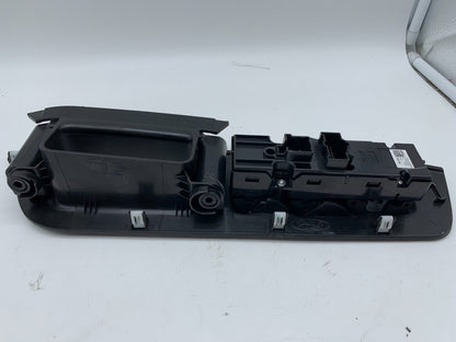 2018-2022 Ford Ecosport Master Power Window Switch OEM C01B26020