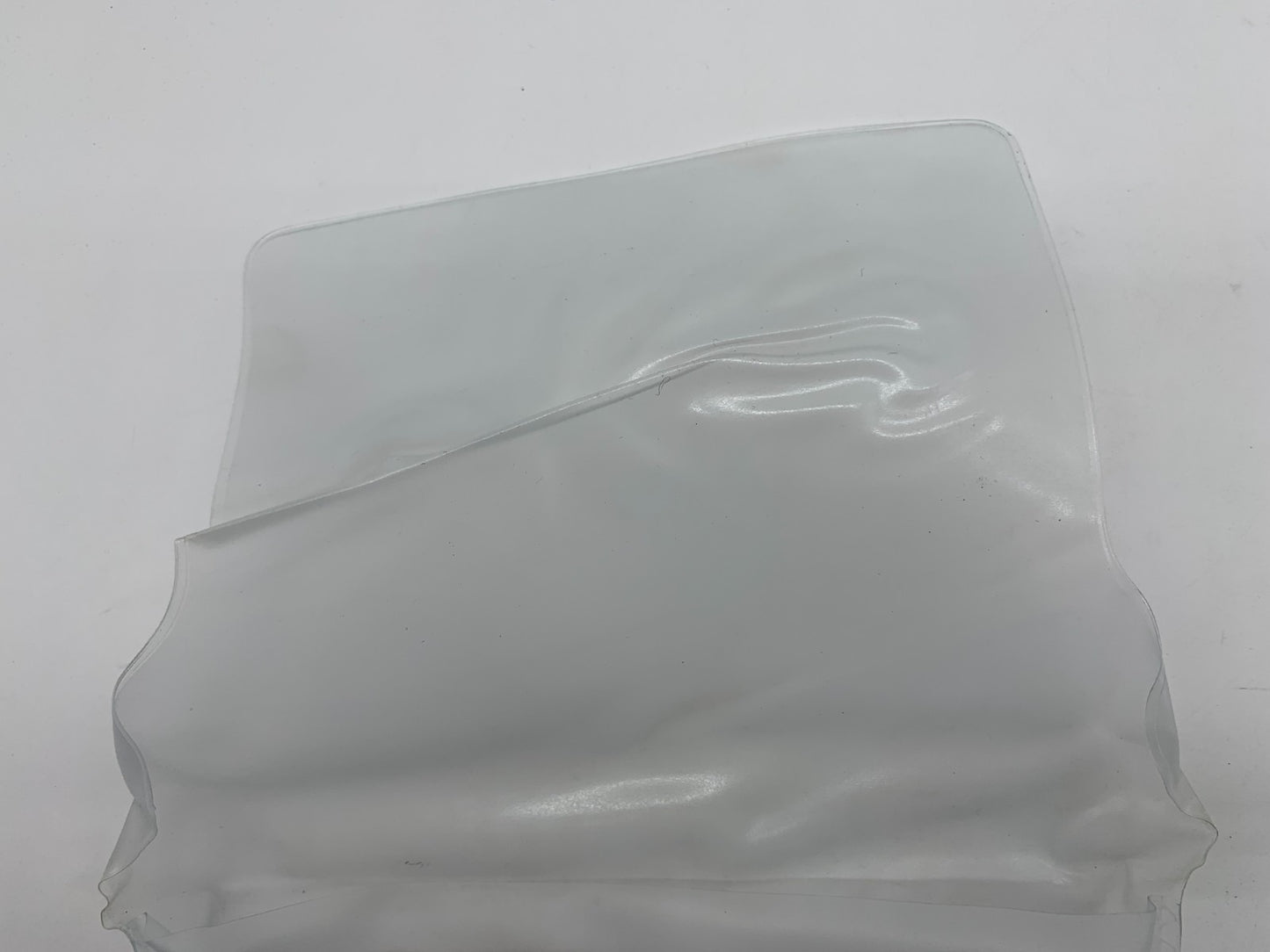 2021 Hyundai Elantra Owners Manual Set with Case OEM C02B47010