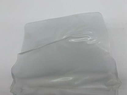 2021 Hyundai Elantra Owners Manual Set with Case OEM C02B47010