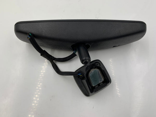 2008-2009 Ford Taurus Interior Rear View Mirror OEM B01B48027