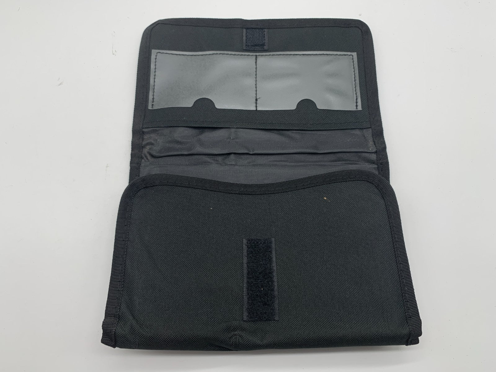 2020 Ford Explorer Owners Manual Set with Case OEM B03B56005