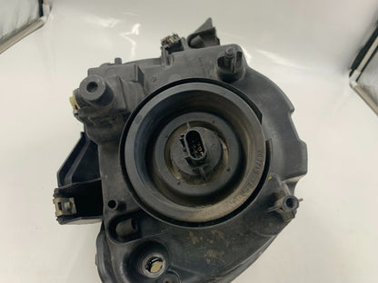 2007-2008 Chrysler Pacifica Driver Side Head Light Headlight OEM D02B57001