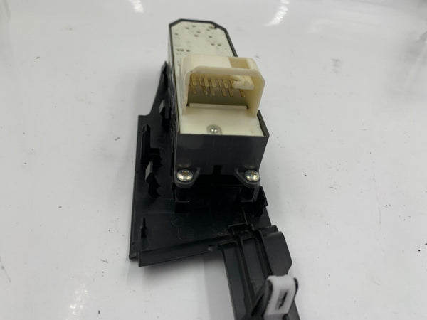 2013-2019 Toyota Corolla Master Power Window Switch OEM E04B56026