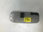 2010-2014 Mazda CX-9 CX9 AC Heater Climate Control Temperature OEM D01B08002