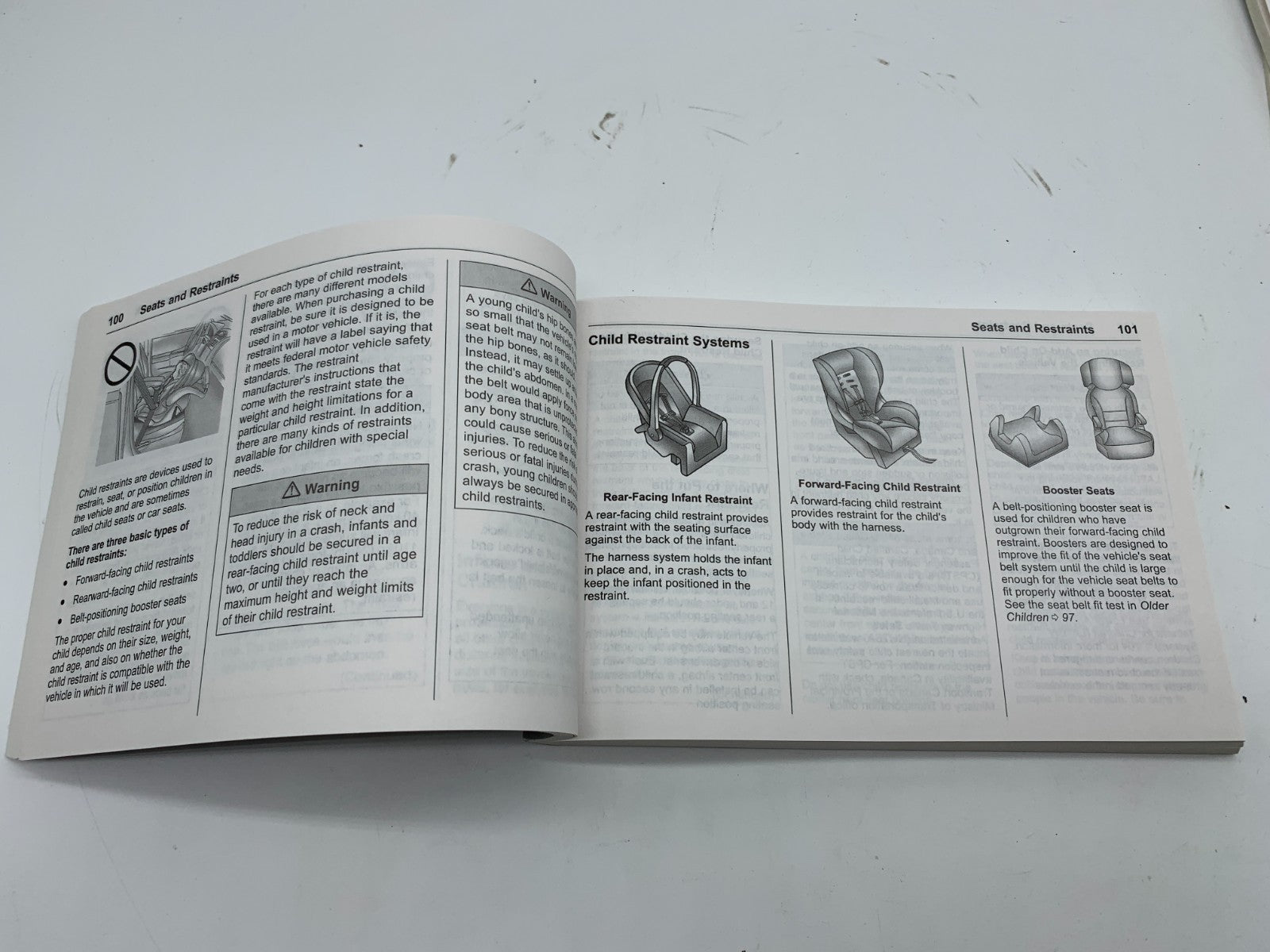 2018 GMC Yukon Yukon XL Denali Owners Manual Set OEM A02B50047