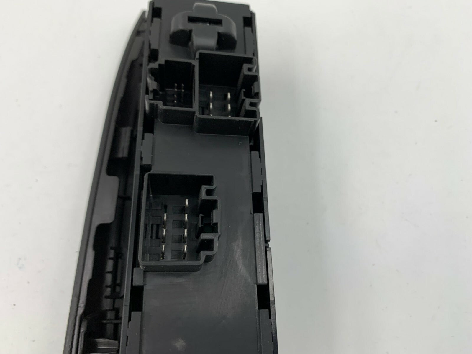 2012-2018 Ford Focus Master Power Window Switch OEM B49016