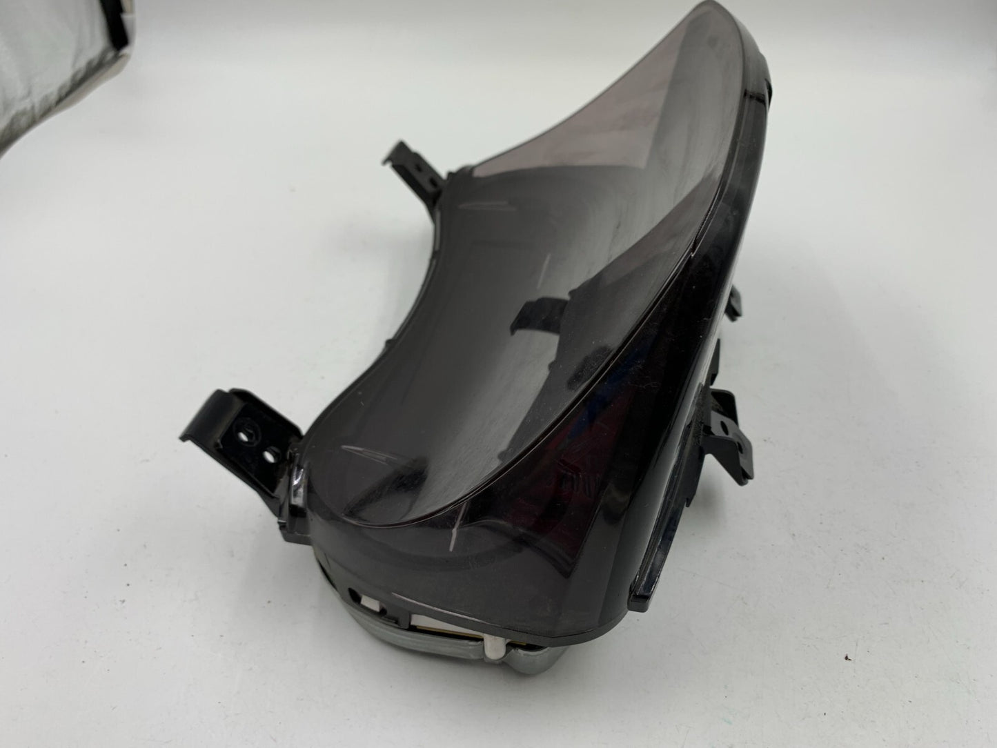 2013 Cadillac ATS Speedometer Instrument Cluster 72264 Miles OEM C01B41024