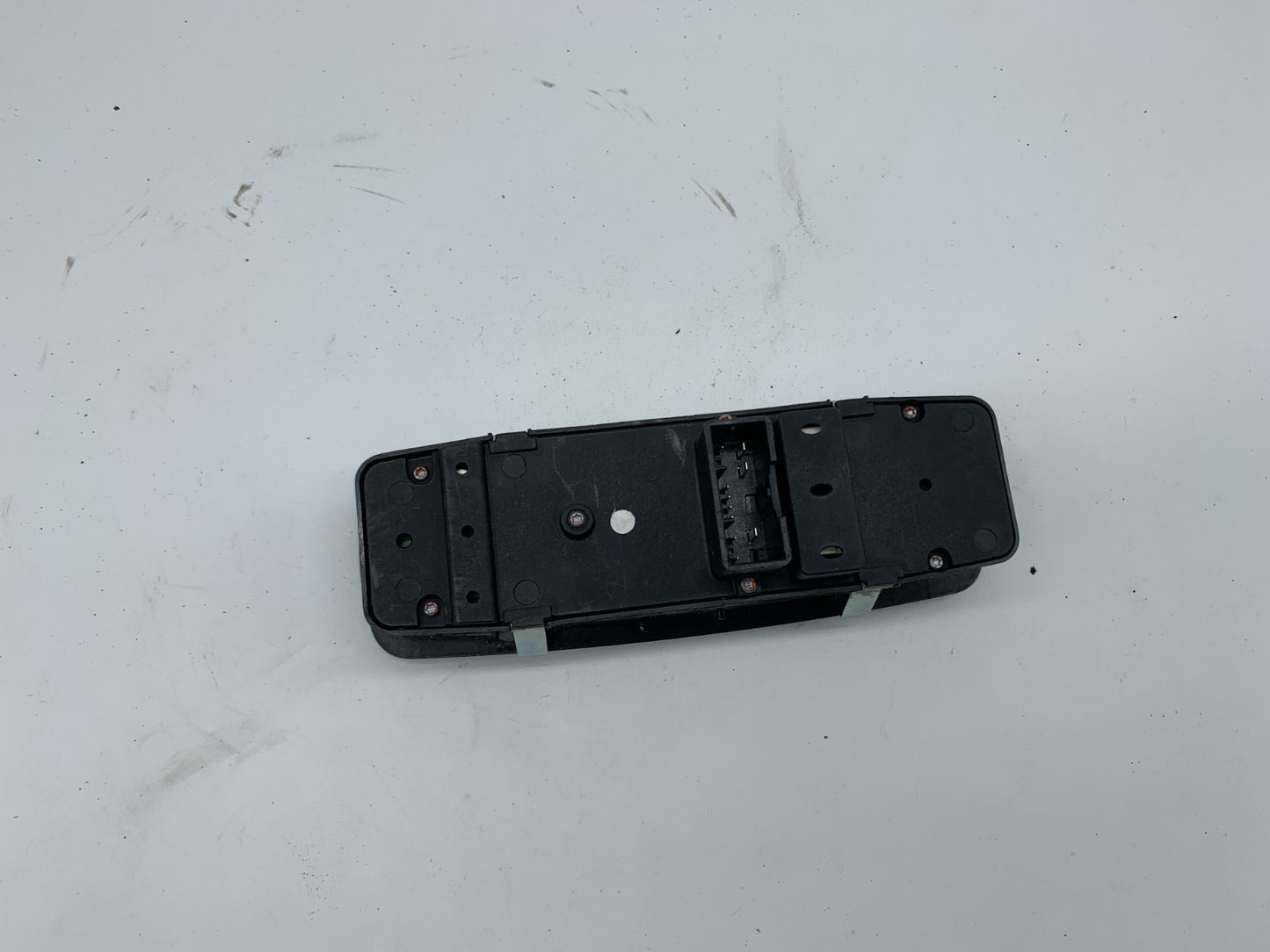 2014-2016 Chevrolet Malibu Master Power Window Switch OEM B02B01005