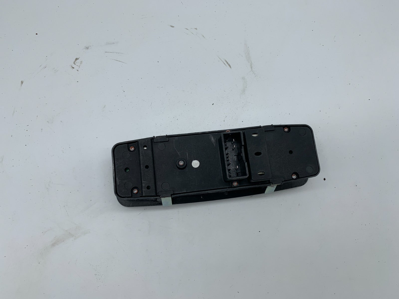 2014-2016 Chevrolet Malibu Master Power Window Switch OEM B02B01005