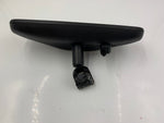 2008-2010 Cadillac CTS Interior Rear View Mirror OEM B01B18036