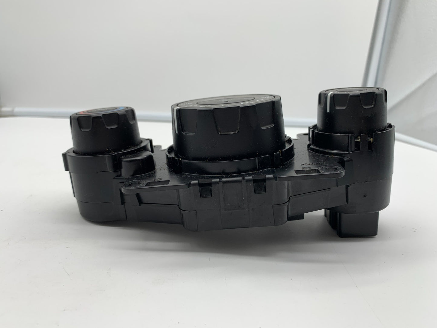 2011-2013 Ford Fiesta AC Heater Climate Control Unit OEM