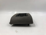 1988-1994 GMC Sierra 1500 Passenger Side Dash AC Vent OEM M01B06020