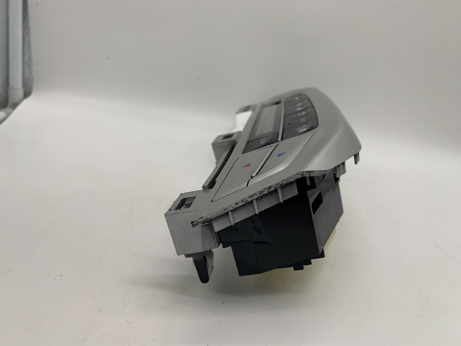 2013-2015 Honda Accord AC Heater Climate Control Unit OEM A02B04022