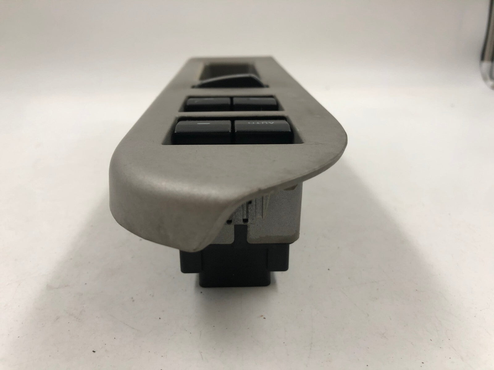 2008-2012 Ford Escape Master Power Window Switch OEM D01B21025