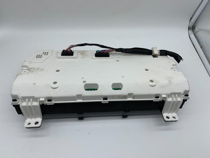 2015-2017 Toyota Camry Speedometer Cluster 39818 Miles OEM A02B25005