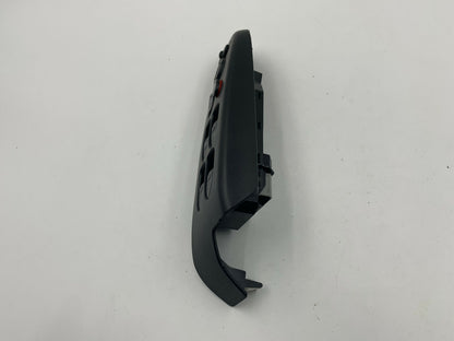 2015-2019 Hyundai Sonata Master Power Window Switch OEM B37011