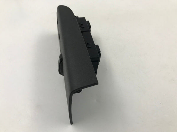 2008-2011 Ford Focus Master Power Window Switch OEM F04B56065