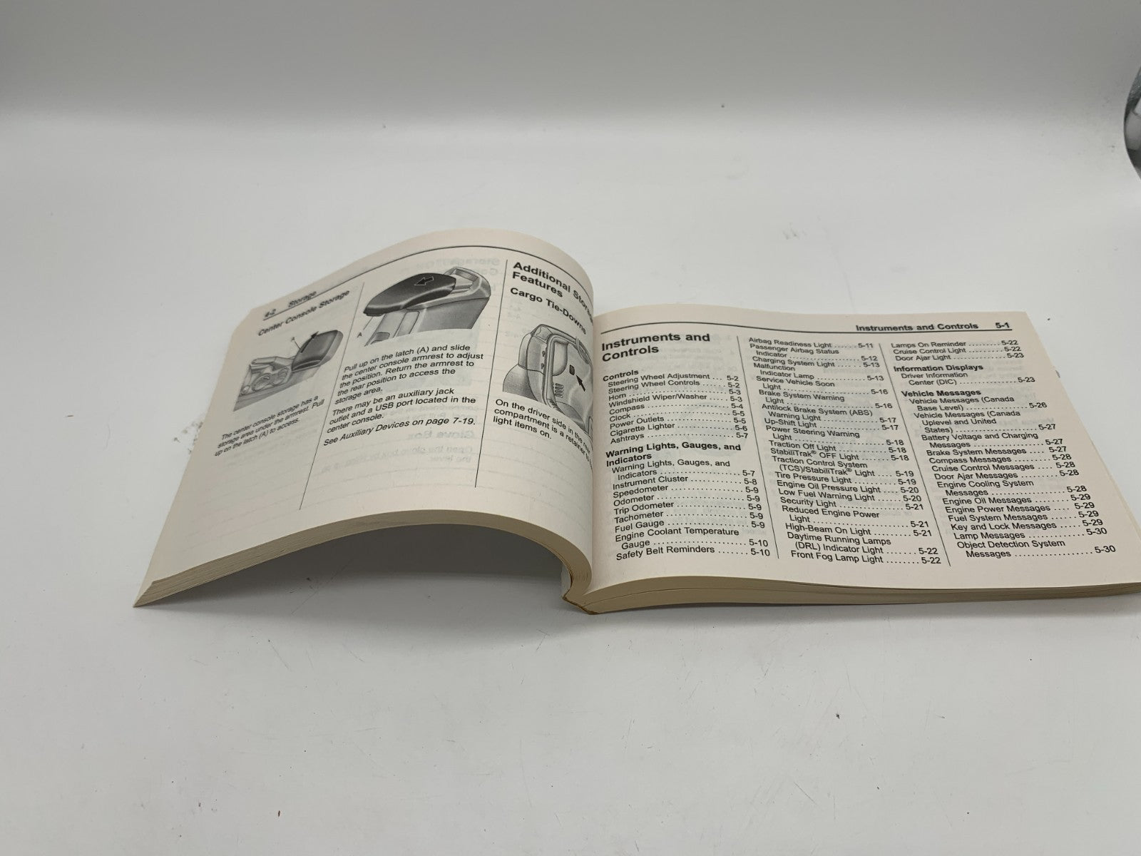 2011 Chevrolet Cruze Owners Manual OEM A02B53032