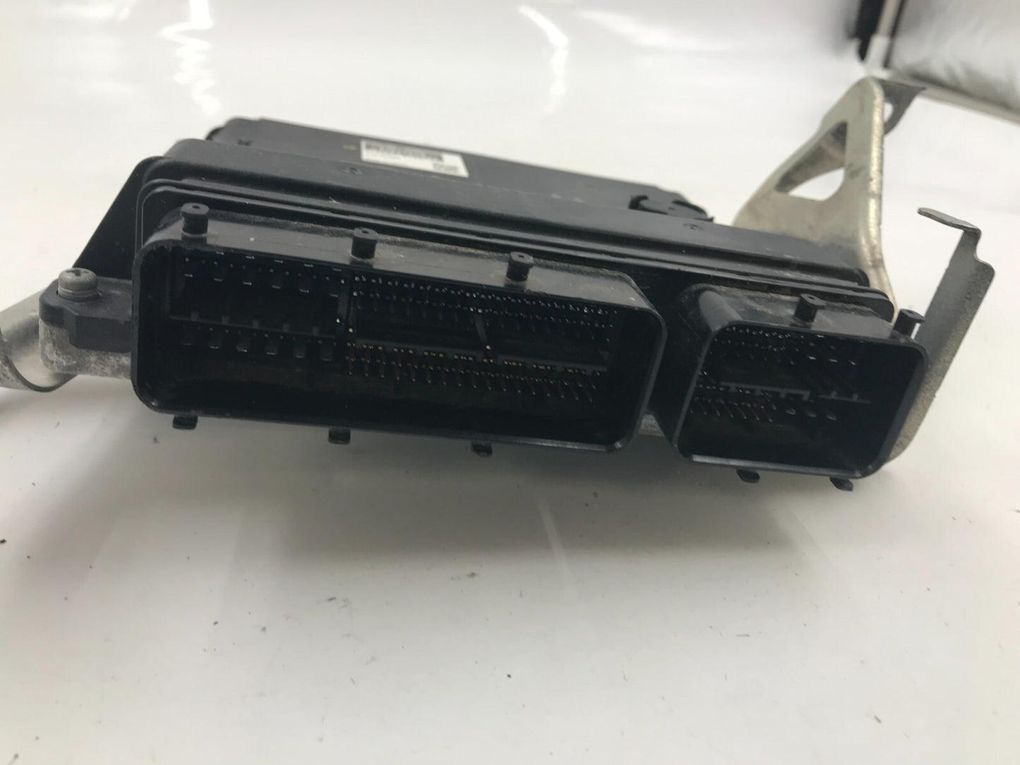 2014-2015 Scion tC Engine Control Module ECU ECM OEM C01B14012