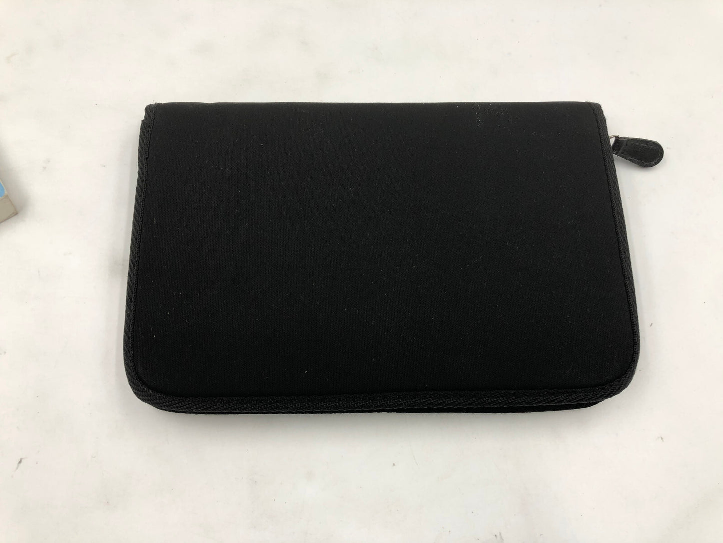 2005 Mazda 3 Owners Manual Set with Case OEM A03B68010