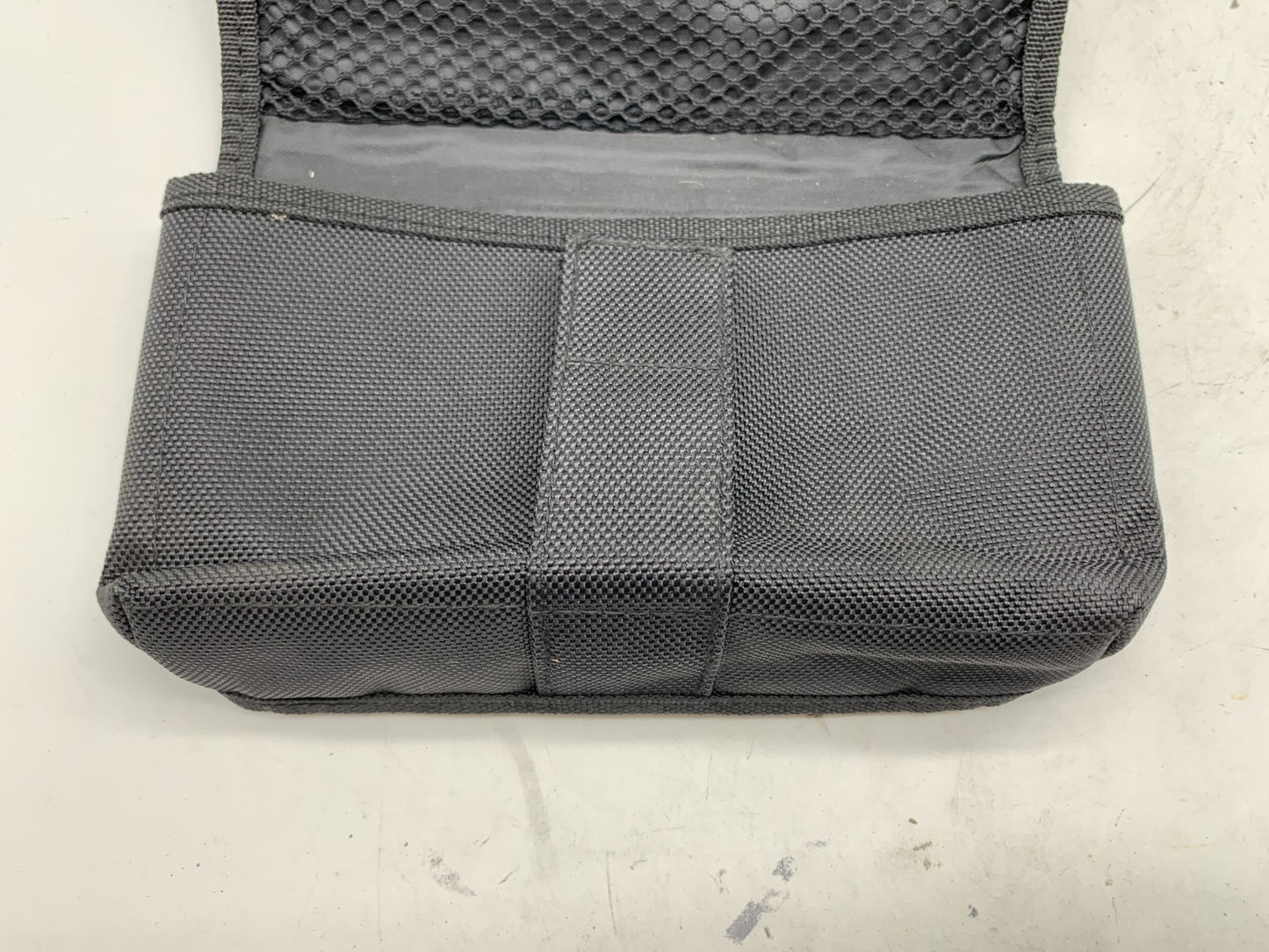 2008 Dodge Caliber Owners Manual Set with Case OEM B01B11005