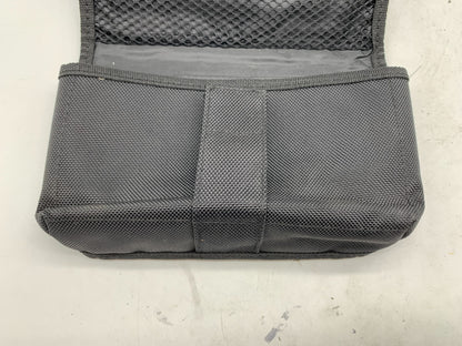 2008 Dodge Caliber Owners Manual Set with Case OEM B01B11005