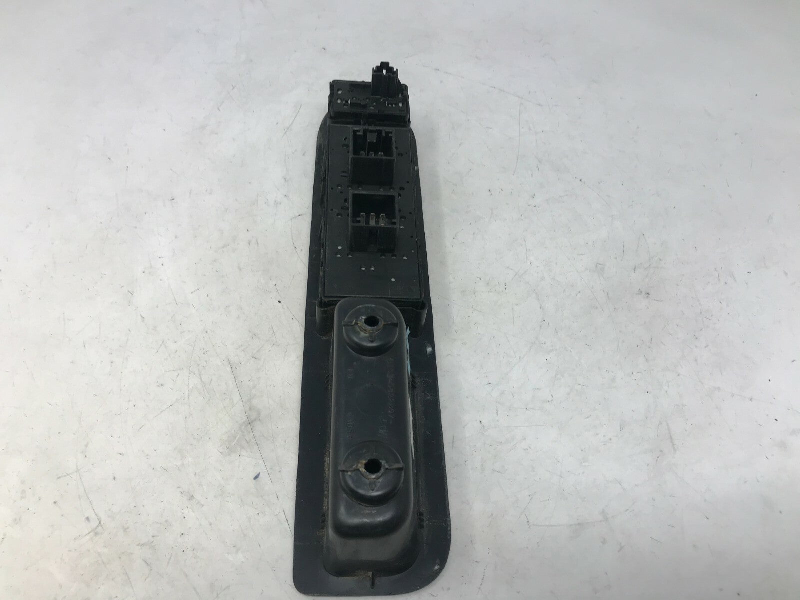 2005-2007 Ford Taurus Master Power Window Switch OEM  C03B17014