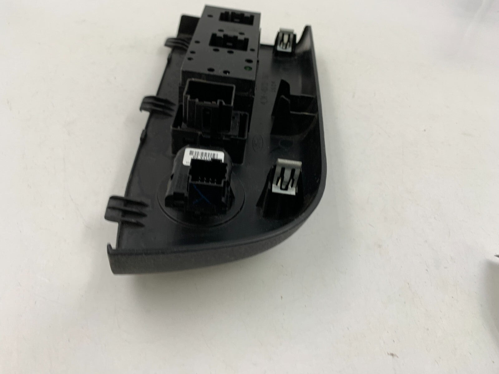 2003-2008 Ford F-150 Master Power Window Switch OEM A02B45040